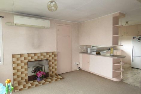 Photo of property in 64 Racecourse Road, Glengarry, Invercargill, 9810