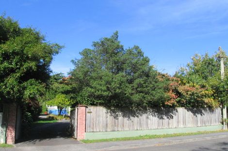 Photo of property in 35 Norfolk Street, Belmont, Lower Hutt, 5010