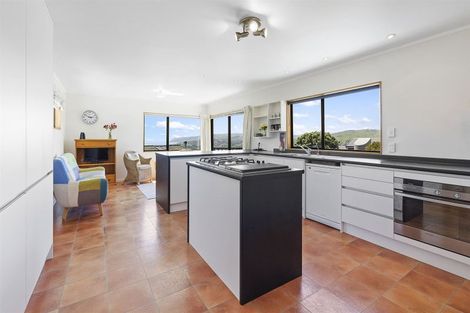 Photo of property in 22 Mercury Way, Whitby, Porirua, 5024