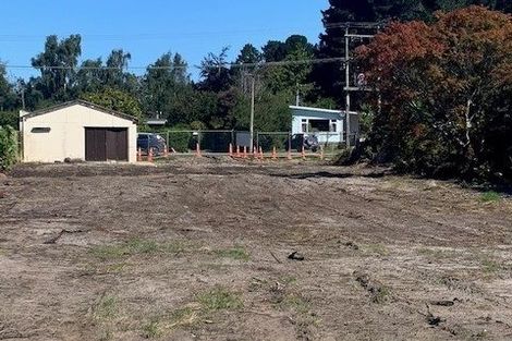 Photo of property in 27 Stewart Street, Waikouaiti, 9510