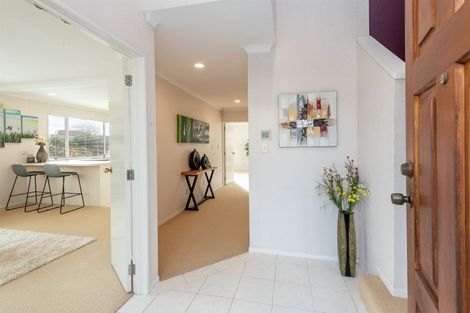 Photo of property in 2/16c Edendale Road, Somerville, Auckland, 2014