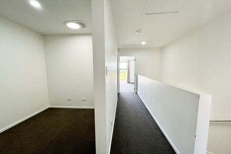 Photo of property in 29 Falcon Crescent, Hobsonville, Auckland, 0618