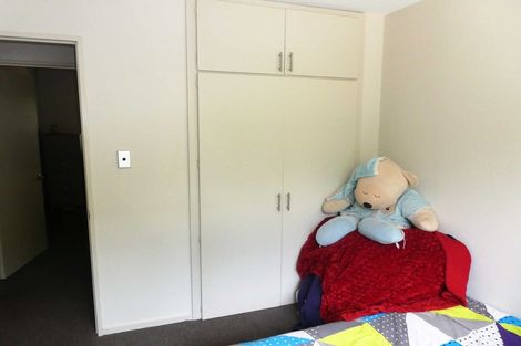 Photo of property in 50a Champion Street, Edgeware, Christchurch, 8013