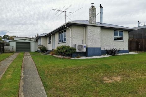 Photo of property in 79 Walker Crescent, East Gore, Gore, 9710