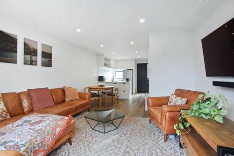 Photo of property in 28 Ivy Nola Way, Henderson, Auckland, 0612