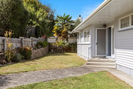 Photo of property in 25 Bush Street, Gate Pa, Tauranga, 3112