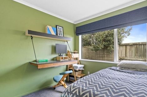 Photo of property in 12c Lewis Road, Lynmore, Rotorua, 3010