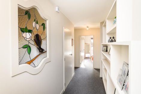 Photo of property in 49 Parrs Road, Bunnythorpe, Palmerston North, 4470