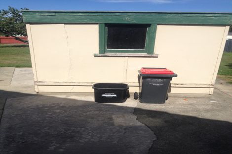 Photo of property in 13 Point Bush Road, Waimate, 7924