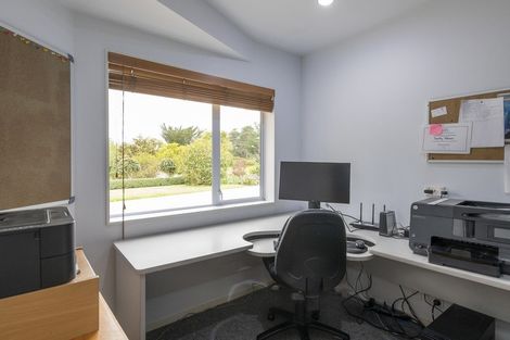 Photo of property in 485 Waitarere Beach Road, Waitarere, Levin, 5574