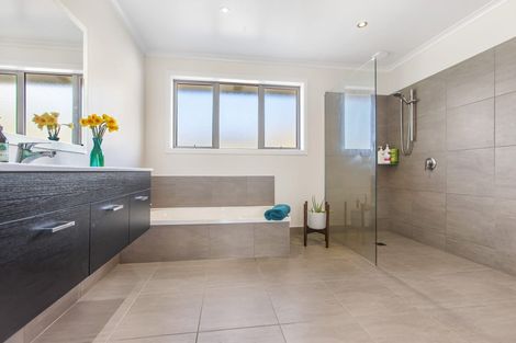 Photo of property in 7 Mallett Lane, Lowburn, Cromwell, 9384