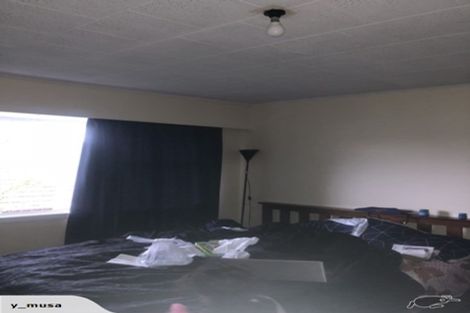 Photo of property in 14/569 High Street, Boulcott, Lower Hutt, 5010