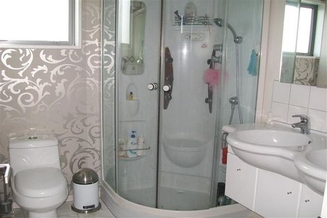 Photo of property in 6 Longspur Avenue, Wigram, Christchurch, 8025