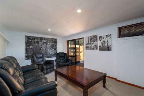 Photo of property in 476 Main Road Stoke, Stoke, Nelson, 7011