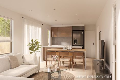 Photo of property in 9 Bernina Lane, Wigram, Christchurch, 8025