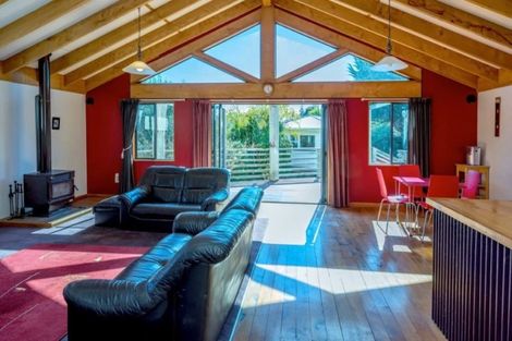 Photo of property in 47 Te Moana Road, Waikanae Beach, Waikanae, 5036