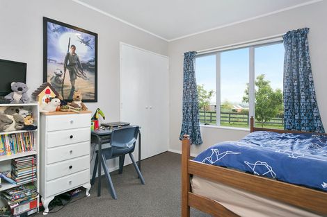 Photo of property in 1/3116 Ohaupo Road, Glenview, Hamilton, 3282