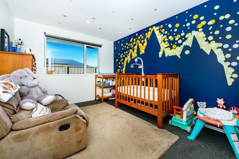 Photo of property in 74 Oaks Drive, Lincoln, 7608