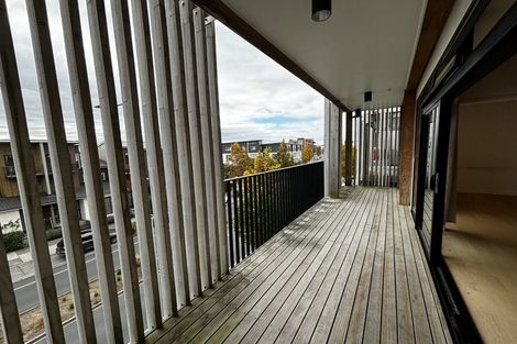 Photo of property in 6/167 Hobsonville Point Road, Hobsonville, Auckland, 0616