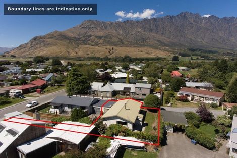 Photo of property in 23b Kawarau Place, Frankton, Queenstown, 9300