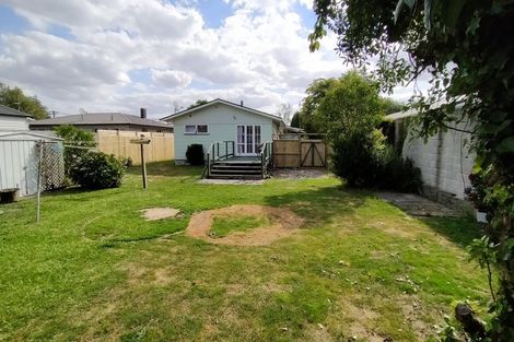 Photo of property in 18 Fairview Street, Fairview Downs, Hamilton, 3214