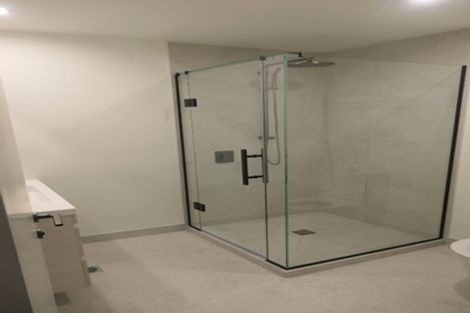 Photo of property in 8/2 Marlborough Crescent, Hobsonville, Auckland, 0616