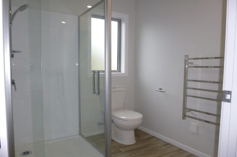 Photo of property in 1/14 Breckons Avenue, Nawton, Hamilton, 3200