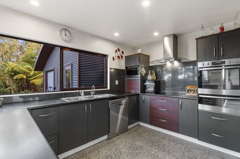 Photo of property in 101 Turntable Hill Road, Whakamarama, Katikati, 3181