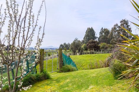 Photo of property in 312e Ahiaruhe Road, Ahiaruhe, Carterton, 5792