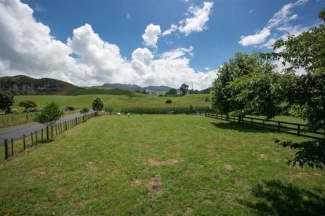 Photo of property in 17 Westlea Road, Maungatautari, Cambridge, 3494