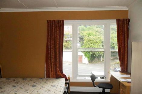 Photo of property in 5/46 Queen Street, North Dunedin, Dunedin, 9016
