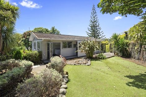 Photo of property in 35d Clearmont Crescent, Blagdon, New Plymouth, 4310