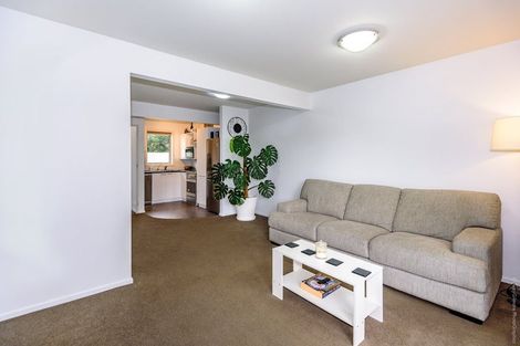 Photo of property in 1/84 Shakespeare Road, Waltham, Christchurch, 8023