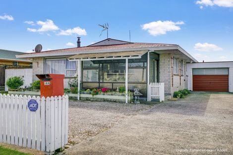 Photo of property in 84 Broadway, Stratford, 4332