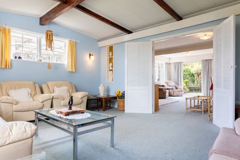 Photo of property in 32 Tui Road, Raumati Beach, Paraparaumu, 5032