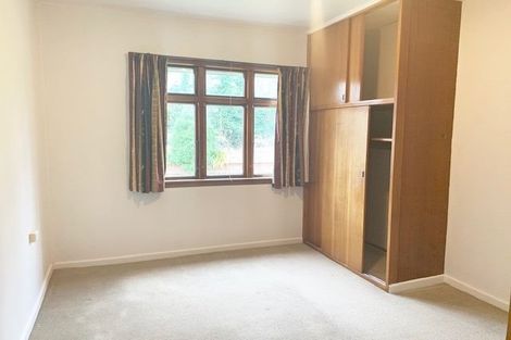 Photo of property in 64a Huffey Street, Geraldine, 7930