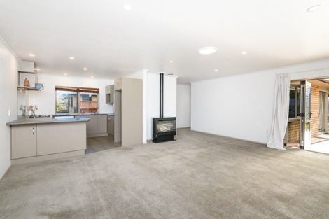 Photo of property in 6 Elly Court, Feilding, 4702