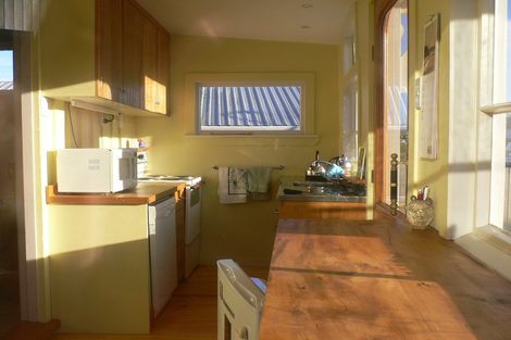 Photo of property in 11 Cross Street, Waikuku Beach, 7473