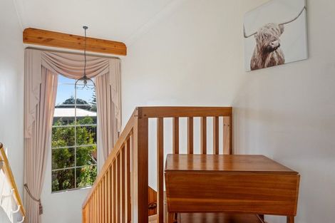 Photo of property in 376 Harbour Road, Ohope, 3121