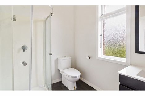 Photo of property in 4 Saint George Street, Watlington, Timaru, 7910