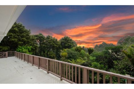 Photo of property in 94 Hinau Road, Waimauku, 0881