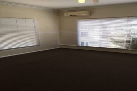 Photo of property in 1/21 Douglas Mclean Avenue, Marewa, Napier, 4110