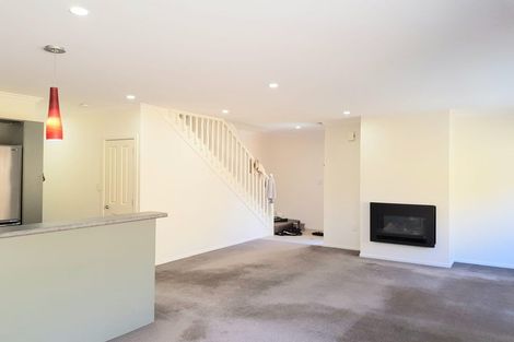 Photo of property in 60 Futuna Close, Karori, Wellington, 6012