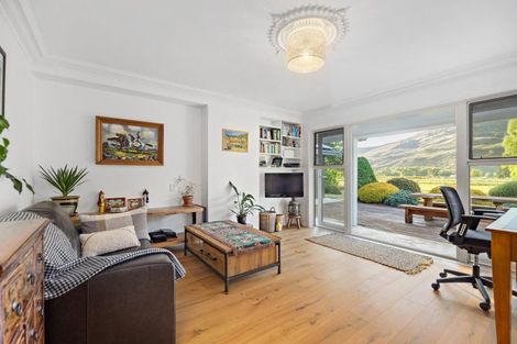 Photo of property in 23 Mcmillan Road, Athol, 9793