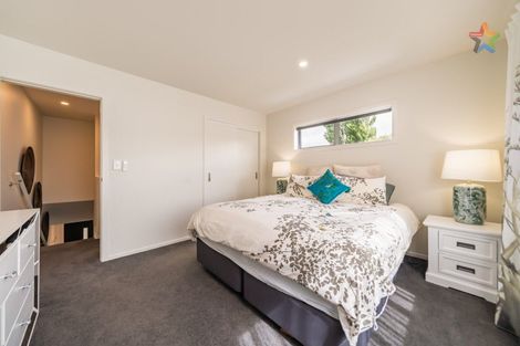 Photo of property in 35 Mcgrath Way, Taita, Lower Hutt, 5011