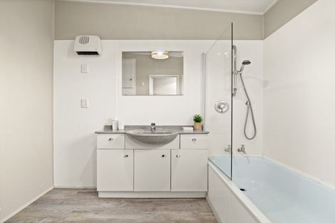 Photo of property in 48a King Street, Mosgiel, 9024