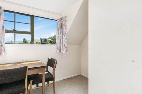 Photo of property in 2a Gala Street, Waverley, Dunedin, 9013