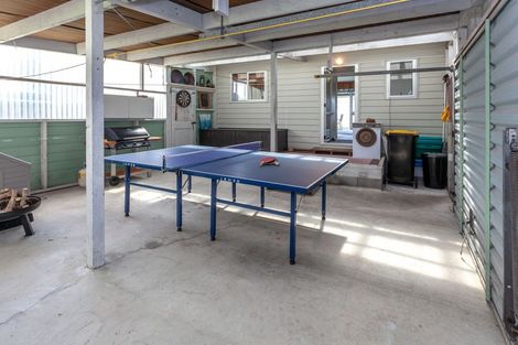 Photo of property in 7 Chestnut Grove, Tairua, 3508