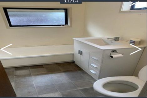 Photo of property in 4/625 Grey Street, Hamilton East, Hamilton, 3216