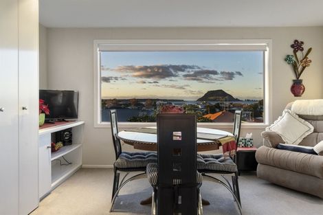 Photo of property in 9a Tirinui Crest Road, Otumoetai, Tauranga, 3110